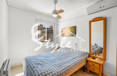 Reventa - Townhouse - Gran Alacant - Monte Y Mar