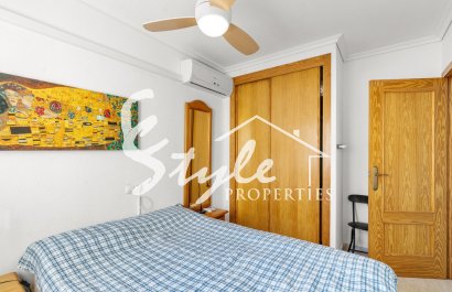 Reventa - Townhouse - Gran Alacant - Monte Y Mar