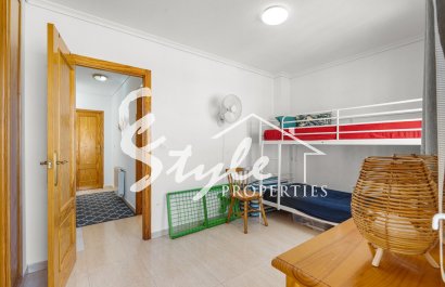 Reventa - Townhouse - Gran Alacant - Monte Y Mar