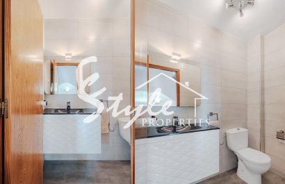 Reventa - Duplex - Villamartin - Res. Las Filipinas