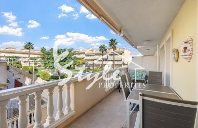 Вторичное жилье - Апартаменты/Квартира - Гран Алакант - Gran Alacant