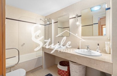 Вторичное жилье - Апартаменты/Квартира - Гран Алакант - Gran Alacant