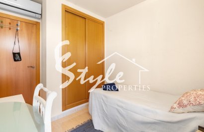 Вторичное жилье - Апартаменты/Квартира - Гран Алакант - Gran Alacant