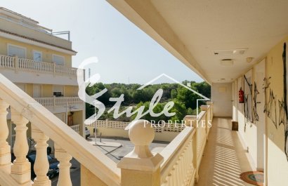 Вторичное жилье - Апартаменты/Квартира - Гран Алакант - Gran Alacant