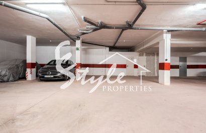 Reventa - Apartamento - Orihuela Costa  - Los Altos