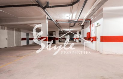 Reventa - Apartamento - Orihuela Costa  - Los Altos