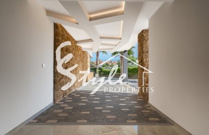 Reventa - Apartamento - Orihuela Costa  - Los Altos