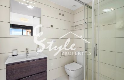 Resale - Apartamento - Villamartin, Orihuela Costa - Villamartin