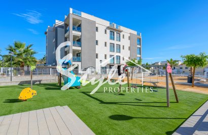 Resale - Apartamento - Villamartin, Orihuela Costa - Villamartin