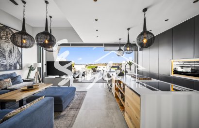 Reventa - Villa - Ciudad Quesada