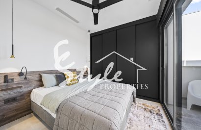 Reventa - Villa - Ciudad Quesada