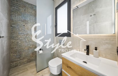 Reventa - Villa - Ciudad Quesada