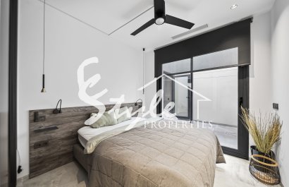 Reventa - Villa - Ciudad Quesada