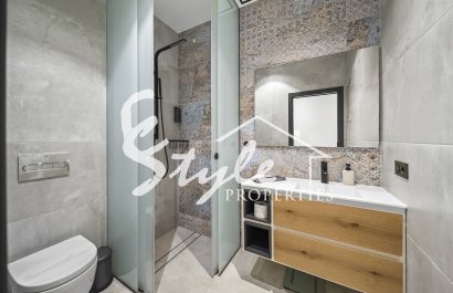 Reventa - Villa - Ciudad Quesada