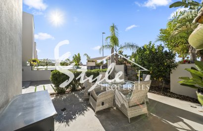 Reventa - Villa - Ciudad Quesada