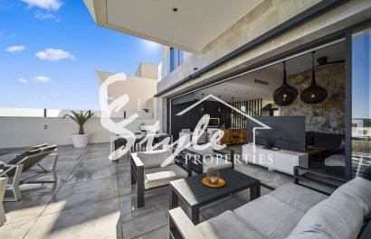 Reventa - Villa - Ciudad Quesada