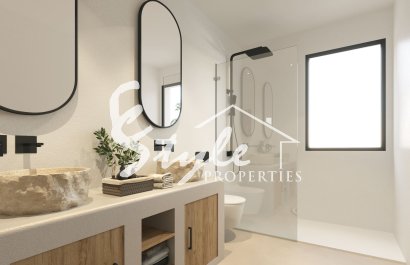 Новостройки - Вилла - Хавеа - Javea