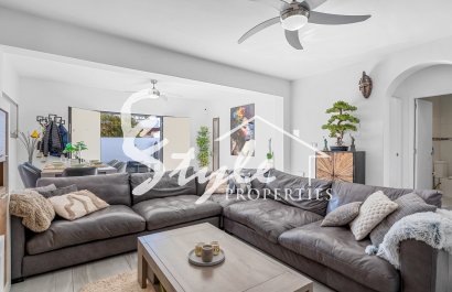 Reventa - Villa - Ciudad Quesada