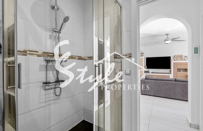 Reventa - Villa - Ciudad Quesada