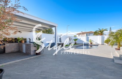 Reventa - Villa - Ciudad Quesada