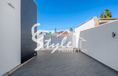 Reventa - Villa - Ciudad Quesada