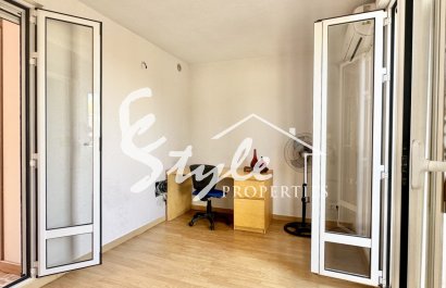 Resale - Townhouse - Guardamar del Segura - Lomas de Polo-Pinomar