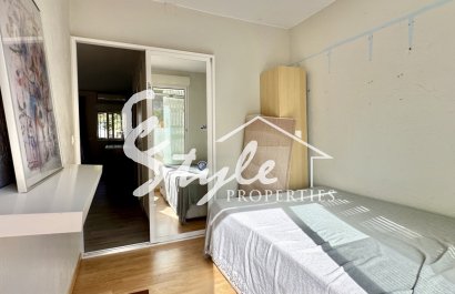 Resale - Townhouse - Guardamar del Segura - Lomas de Polo-Pinomar