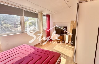 Resale - Townhouse - Guardamar del Segura - Lomas de Polo-Pinomar