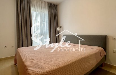 Вторичное жилье - Апартаменты/Квартира - Сан Мигель де Салинас - San Miguel De Salinas