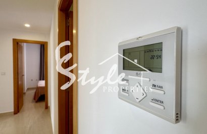 Вторичное жилье - Апартаменты/Квартира - Сан Мигель де Салинас - San Miguel De Salinas