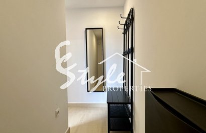 Вторичное жилье - Апартаменты/Квартира - Сан Мигель де Салинас - San Miguel De Salinas