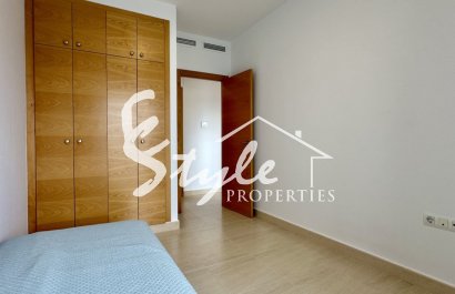 Вторичное жилье - Апартаменты/Квартира - Сан Мигель де Салинас - San Miguel De Salinas