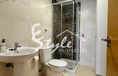 Вторичное жилье - Апартаменты/Квартира - Сан Мигель де Салинас - San Miguel De Salinas