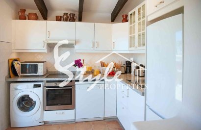 Resale - Villa - Port d'Andratx - Andratx