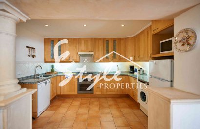 Resale - Villa - Port d'Andratx - Andratx