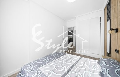 Reventa - Apartamento - Torrevieja  - Center
