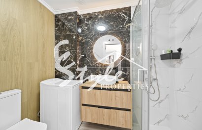 Reventa - Apartamento - Torrevieja  - Center