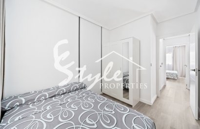 Reventa - Apartamento - Torrevieja  - Center