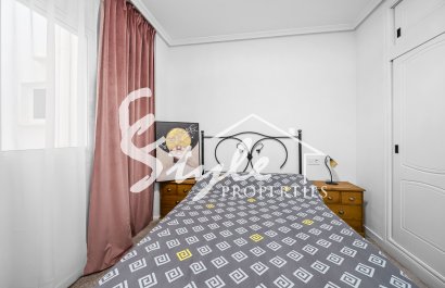 Reventa - Apartamento - Torrevieja  - Center