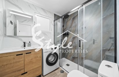 Reventa - Apartamento - Torrevieja  - Center