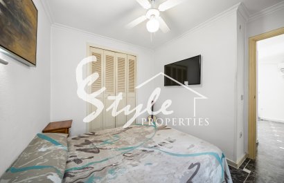 Вторичное жилье - Ático - Торревьеха - Ла Мата