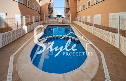 Вторичное жилье - Ático - Торревьеха - Ла Мата