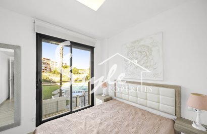 Reventa - Apartamento - Torrevieja  - La Mata