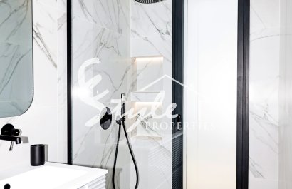 Nuevo - Detached - Molina de Segura