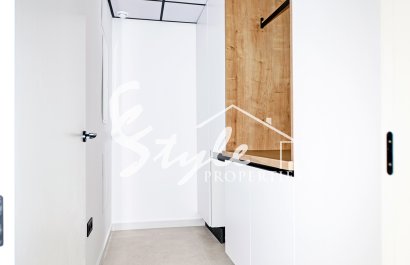 Nuevo - Detached - Molina de Segura