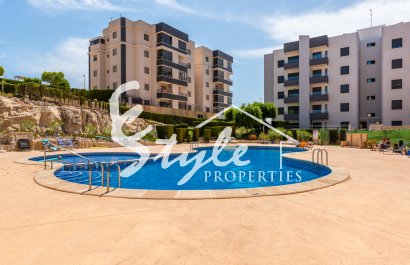 Вторичное жилье - Апартаменты/Квартира - Сан Мигель де Салинас - San Miguel De Salinas