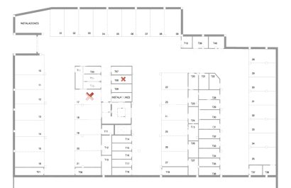 Вторичное жилье - Апартаменты/Квартира - Сан Мигель де Салинас - San Miguel De Salinas