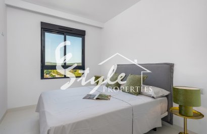 Вторичное жилье - Апартаменты/Квартира - Сан Мигель де Салинас - San Miguel De Salinas