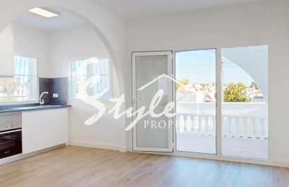 Reventa - Bungalow - Orihuela Costa  - Las Filipinas