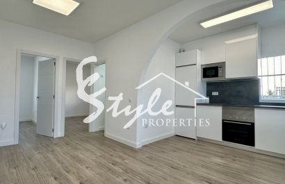 Reventa - Bungalow - Orihuela Costa  - Las Filipinas